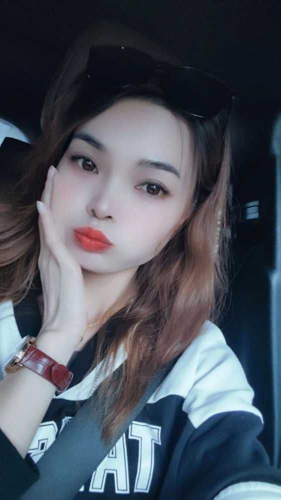 黄埔可儿