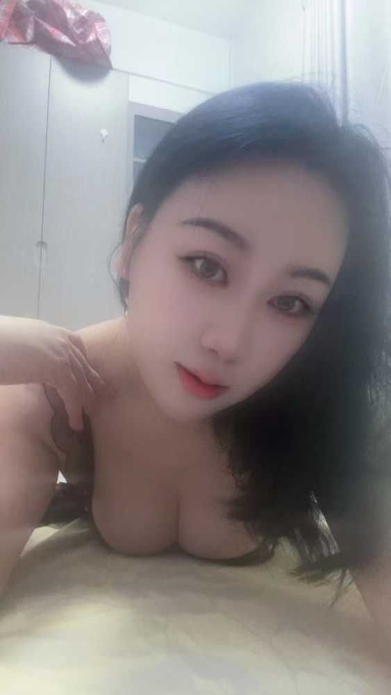 新塘兼职雯雯 18