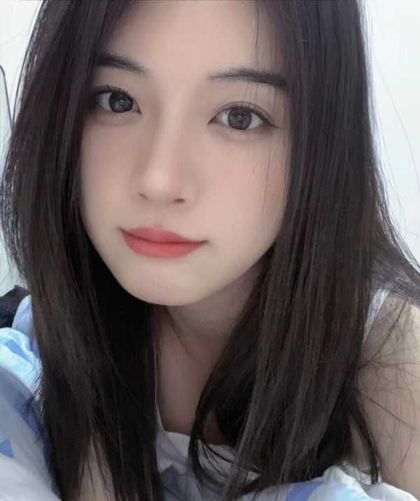 白云区莞式口技达人朵朵 21