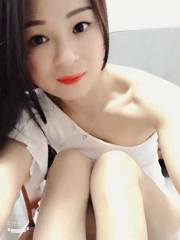 南沙傲人身材少妇思雅 29