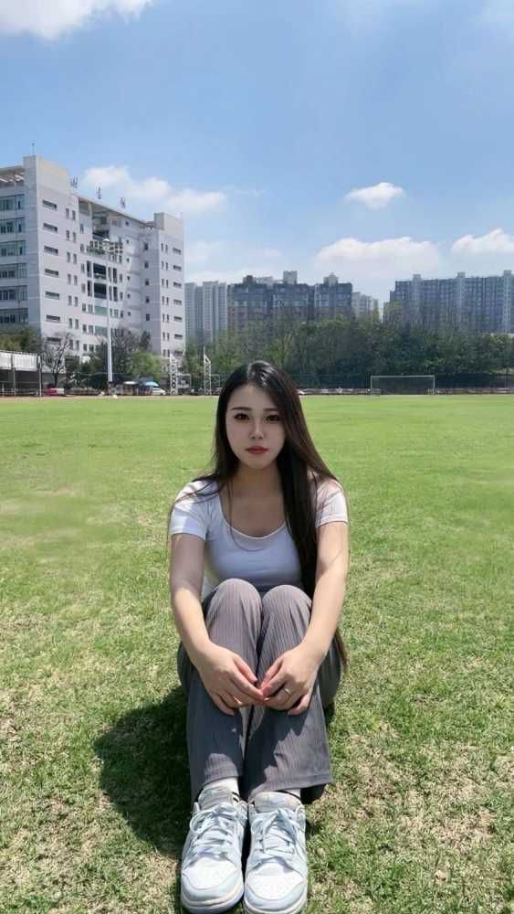 黄埔kiss苹果 22