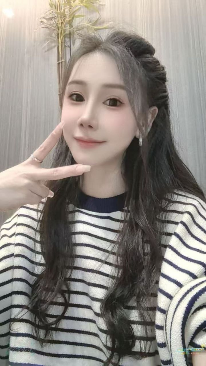 天河性感反差妹-菲儿