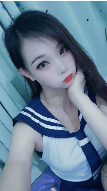 新塘兼职雯雯 16