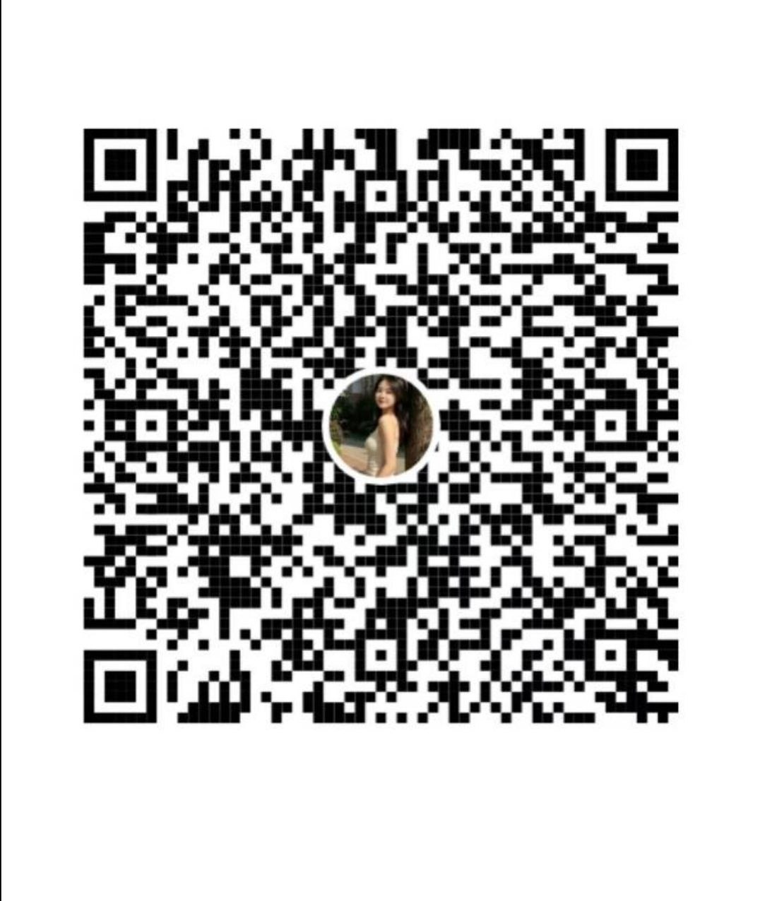 白云气质小姐姐下海-可可 5