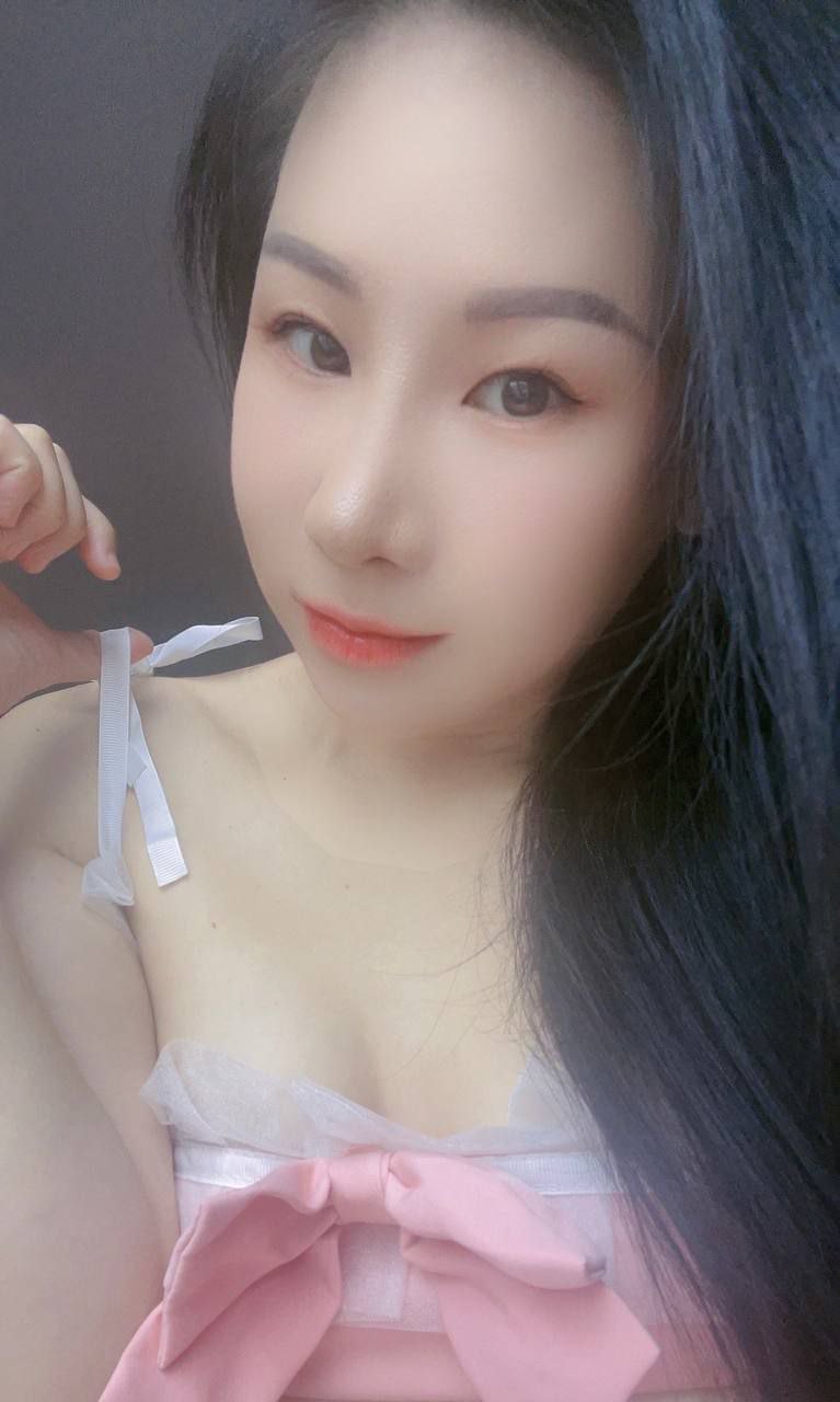 妮可 14