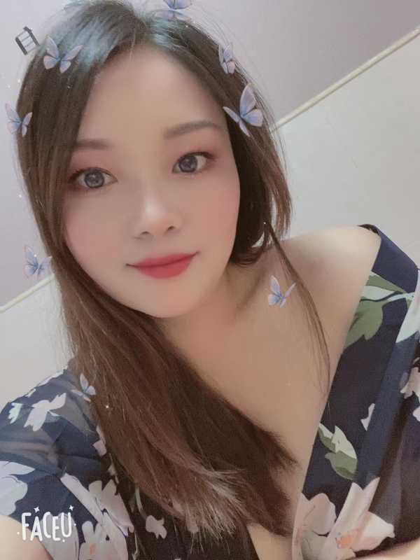 白云沙贝小姐姐夏天 12