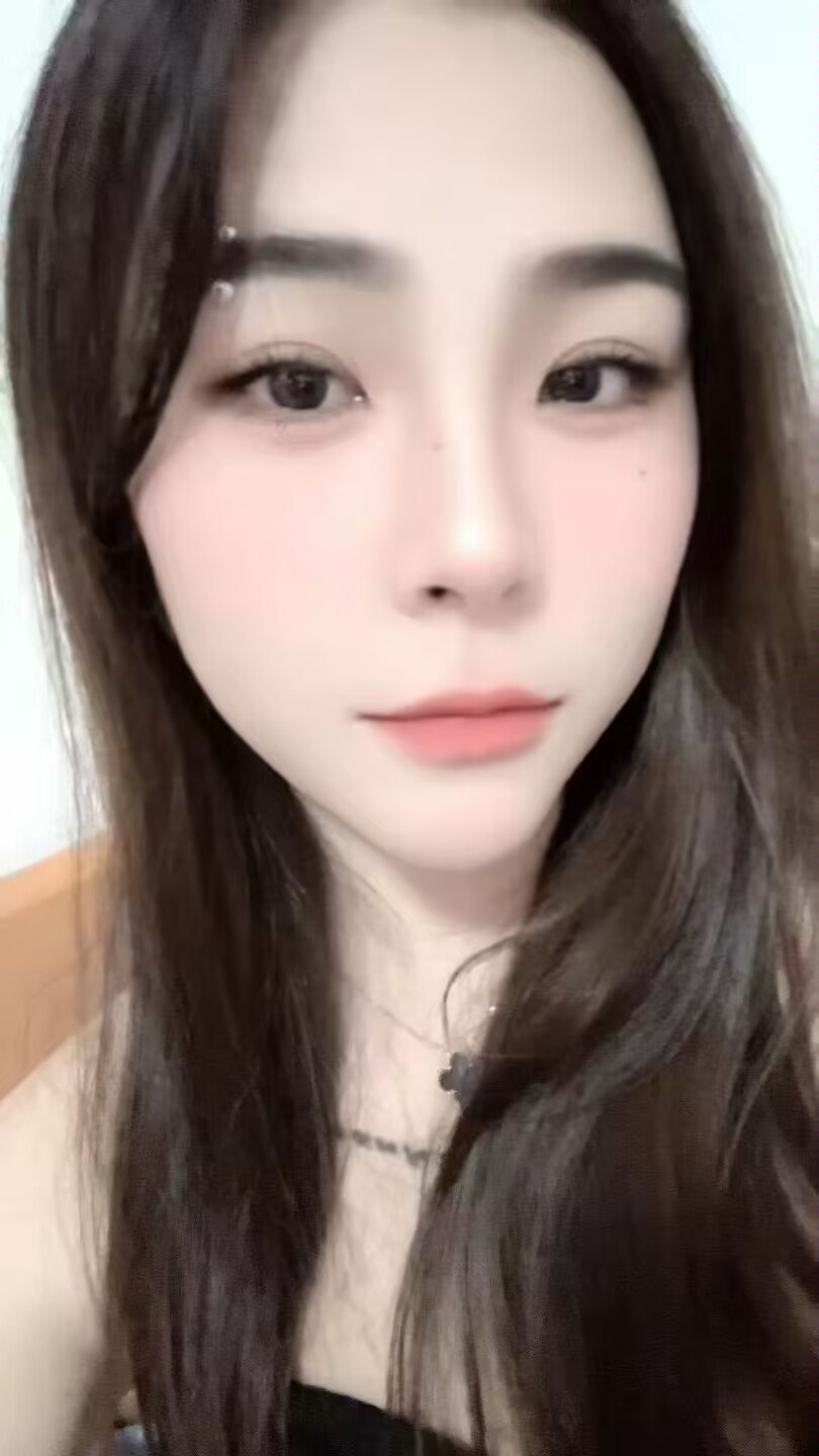 番禺甜美-小芸 2