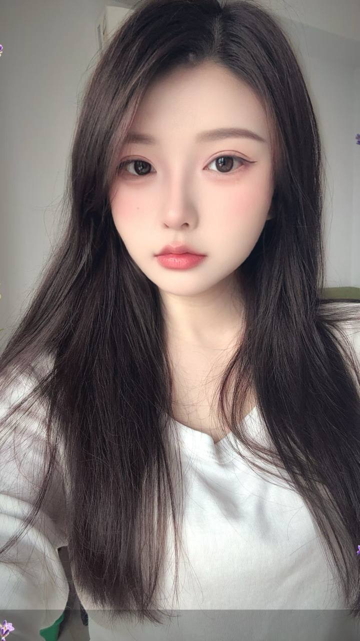 天河小嫩妹-宝宝（个人自聊） 3