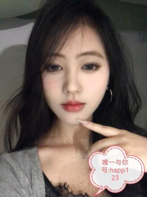 南沙傲人身材少妇思雅 4