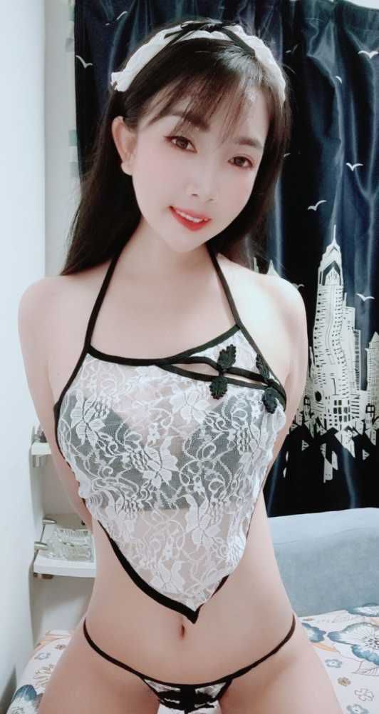 黄埔爱丽 26