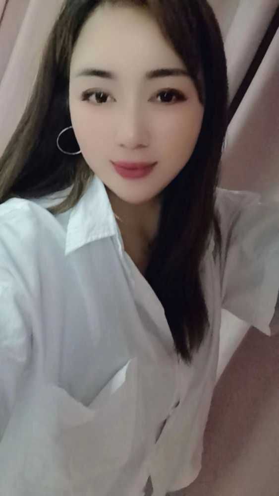 南沙傲人身材少妇思雅 8