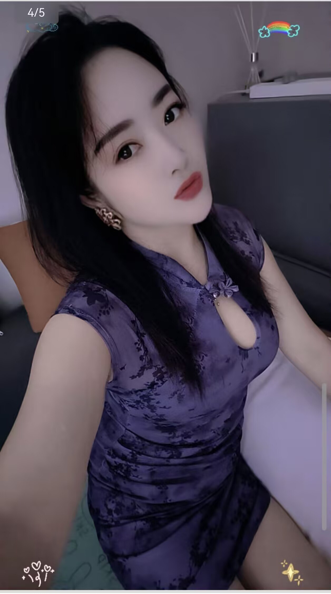 白云36E大奶骚妇下海-敏敏(热) 5
