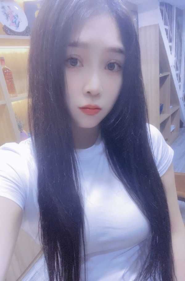 番禺新人打奶服务晨晨 15