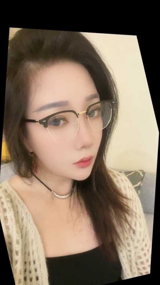南沙 瑶瑶 29