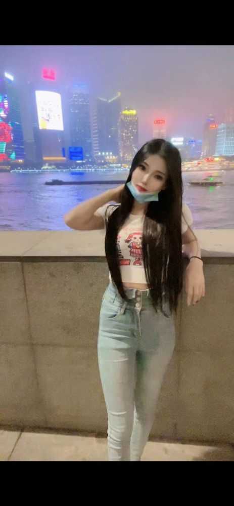 黄埔kiss苹果 23