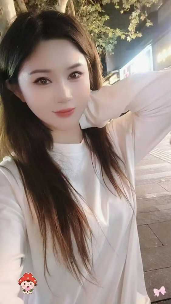 越秀乔妹 19