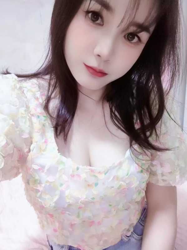 花都老师悠悠 25