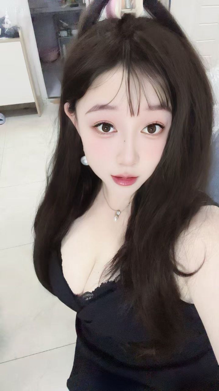 白云清纯大奶-vivi 3