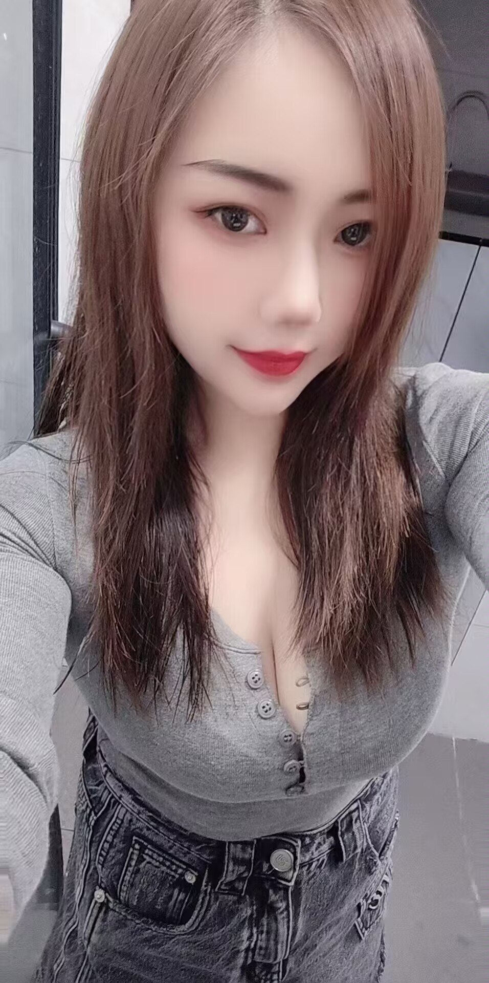 白云风骚-宝儿 4