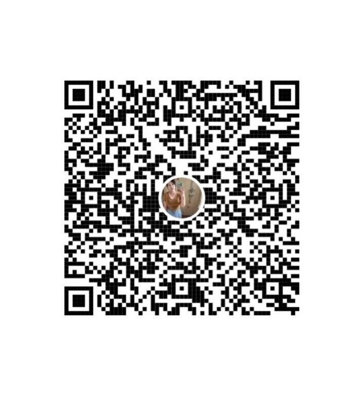 白云36F兼职御姐可无桃-小晴 4