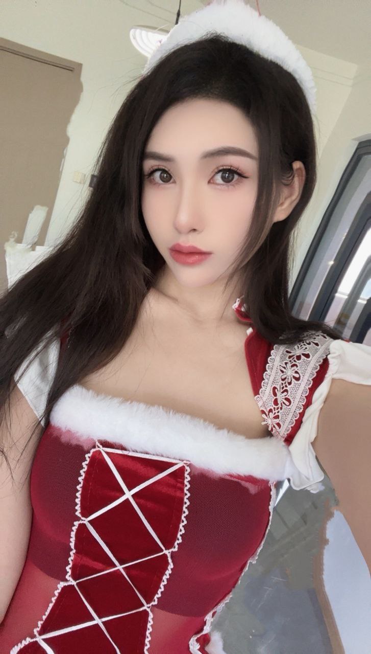 天河极品–小迪 2