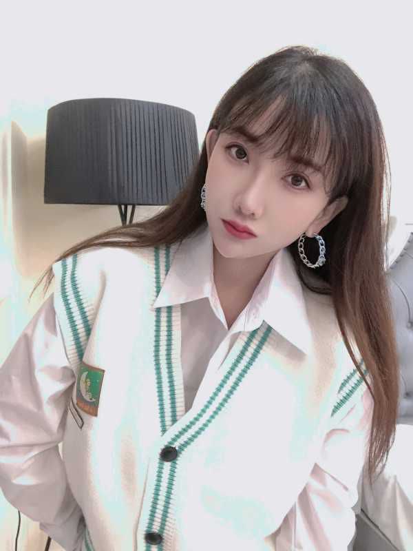 花都新人老师 百香果 30