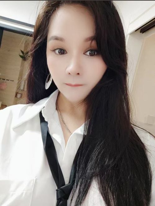花都小姐姐丁丁 14
