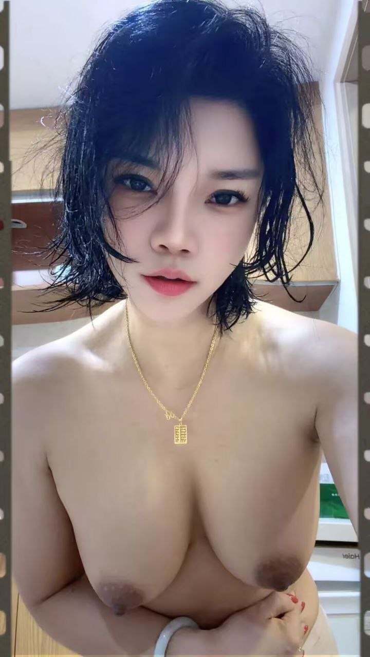 白云兼职骚女-菲菲 2