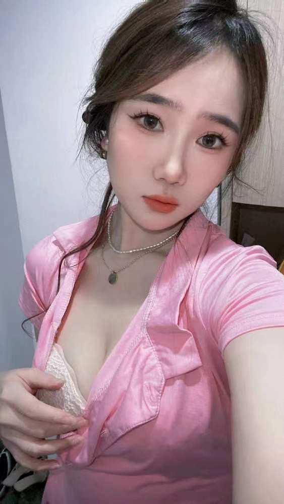 白云身材一流极品-萱萱