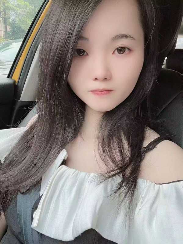 黄埔天然F杯二宝 23