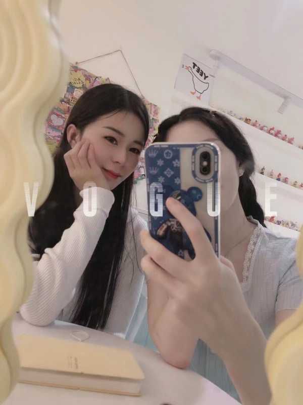 花都 小花 26