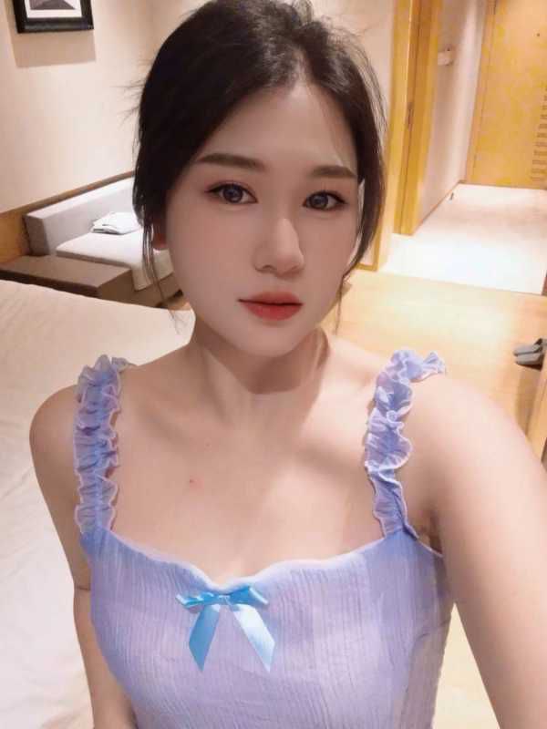 大石美人痣少妇VV 13