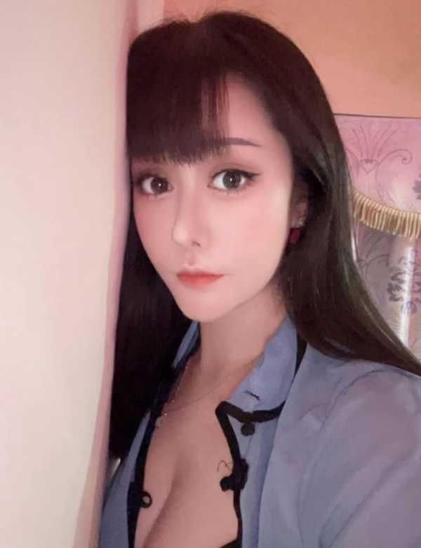 少妇小御姐婷婷 37