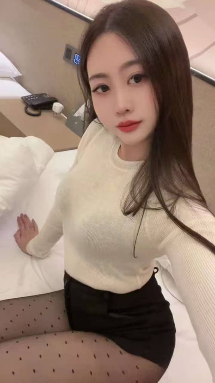 海珠初下海兼职-小雨 4