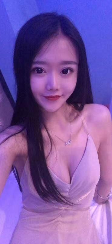 越秀新人小女子 30