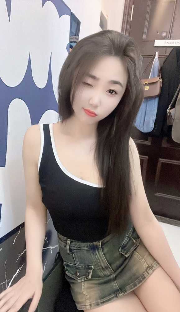 南沙 瑶瑶 4