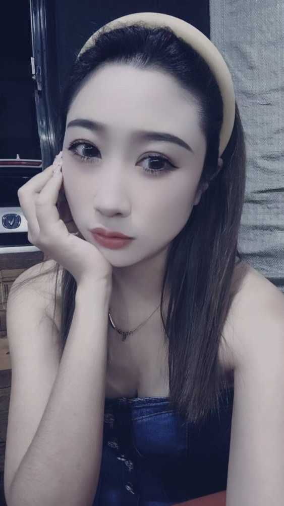 白云169大长腿夭夭 8