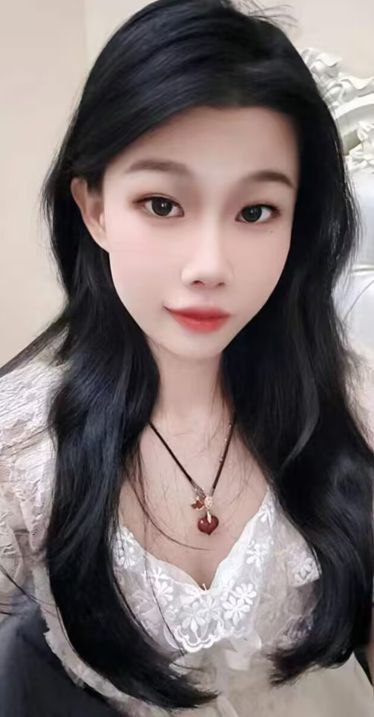 黄埔小馨 23