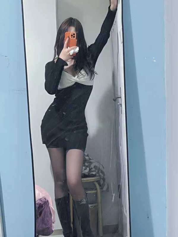 南沙老师水蜜桃 28
