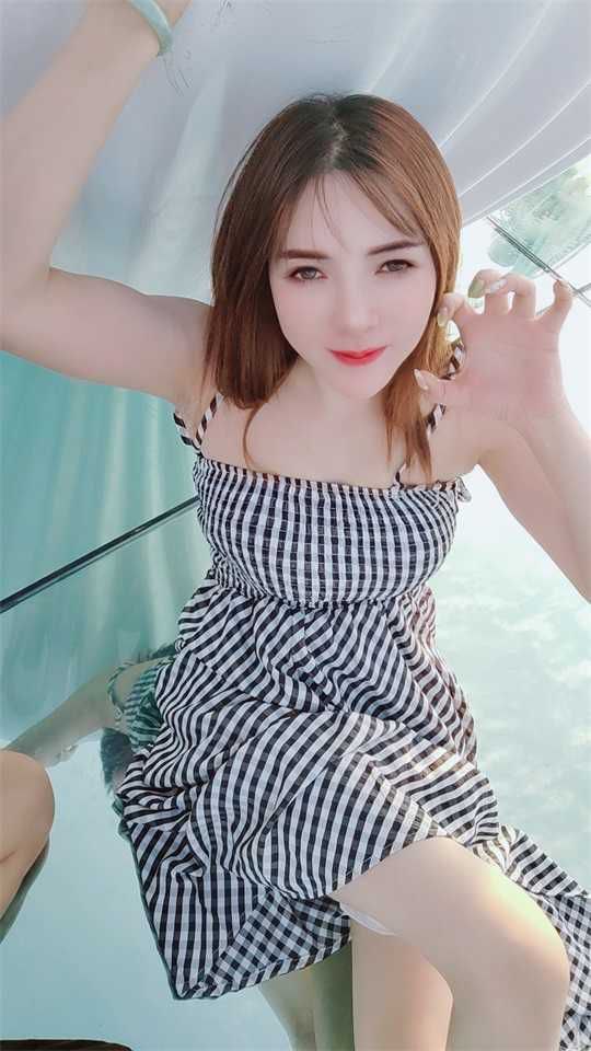 天河电眼老师娜娜 22