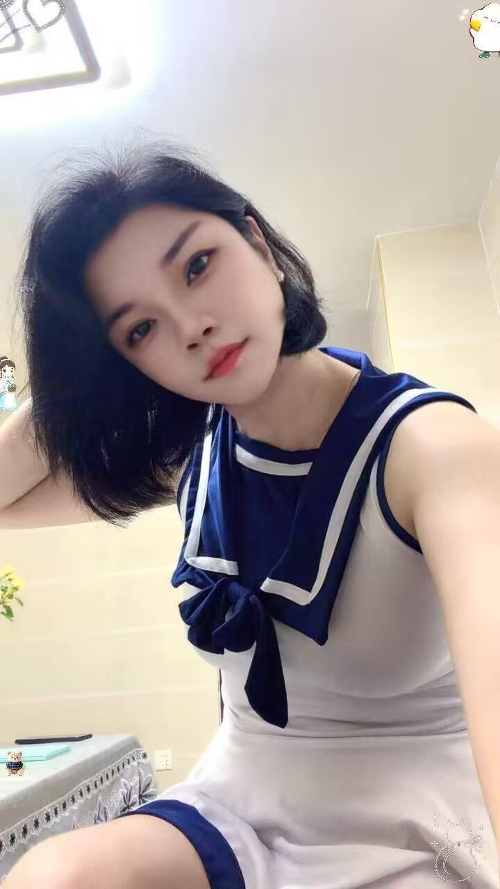 白云兼职骚女-菲菲 3