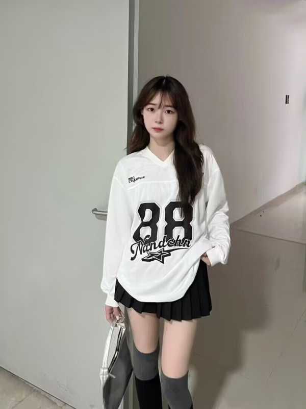 越秀服务型–婉柔 23