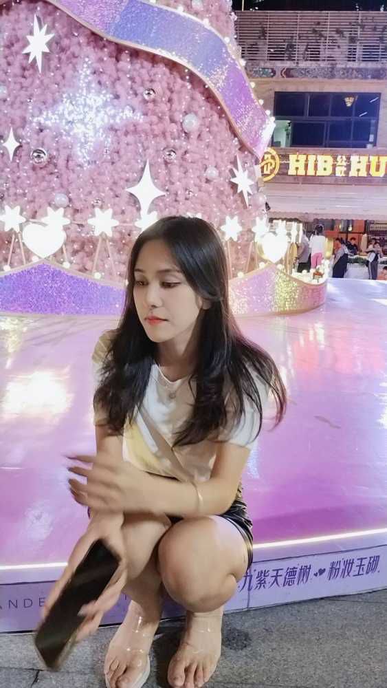 贝迪 12