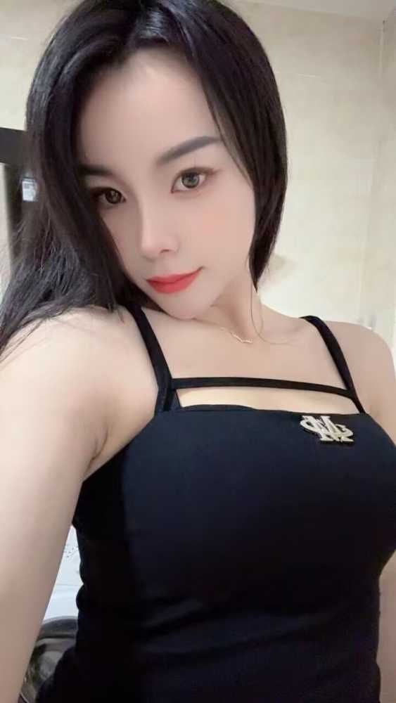 花都丰满媚儿 22