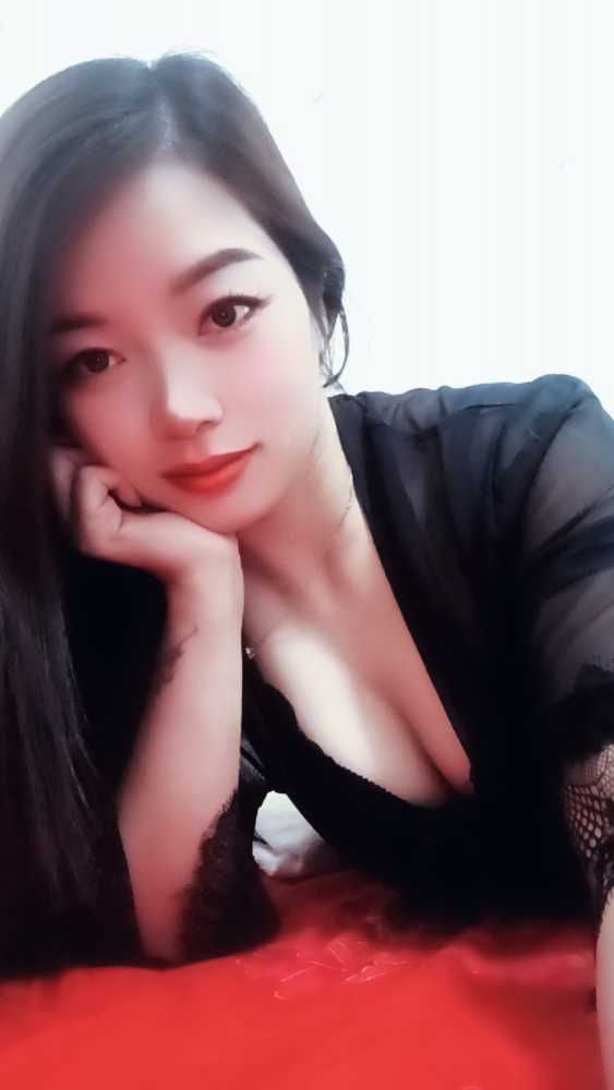 黄埔新人姐姐 8
