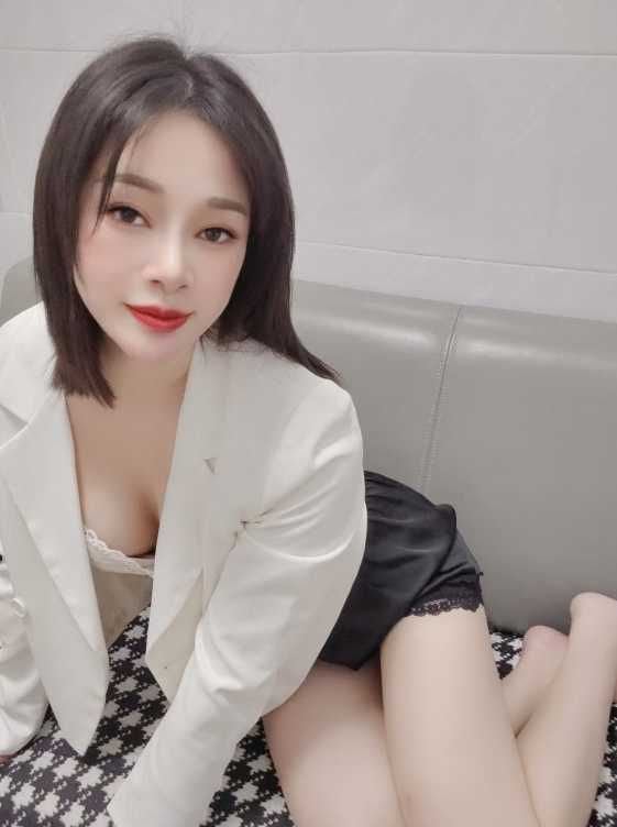 花都小姐姐丁丁 9