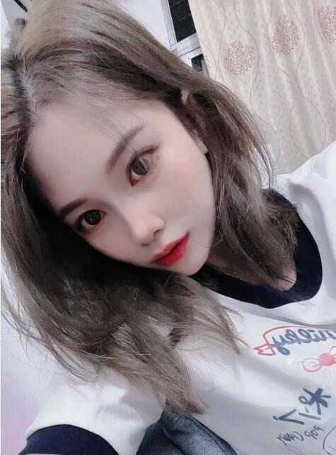 黄埔服务型大波燕子 24