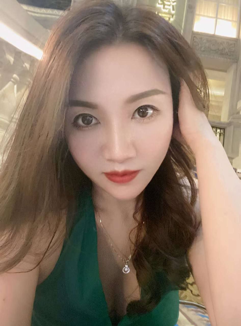 广州第二大天河F胸-小美 5