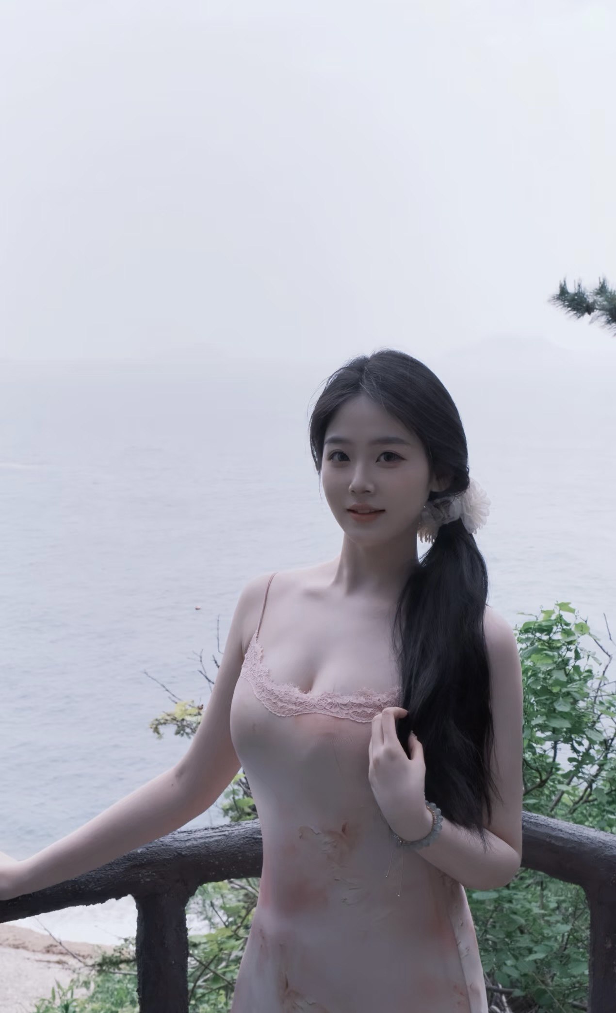 禅城刚下海兼职七月 8