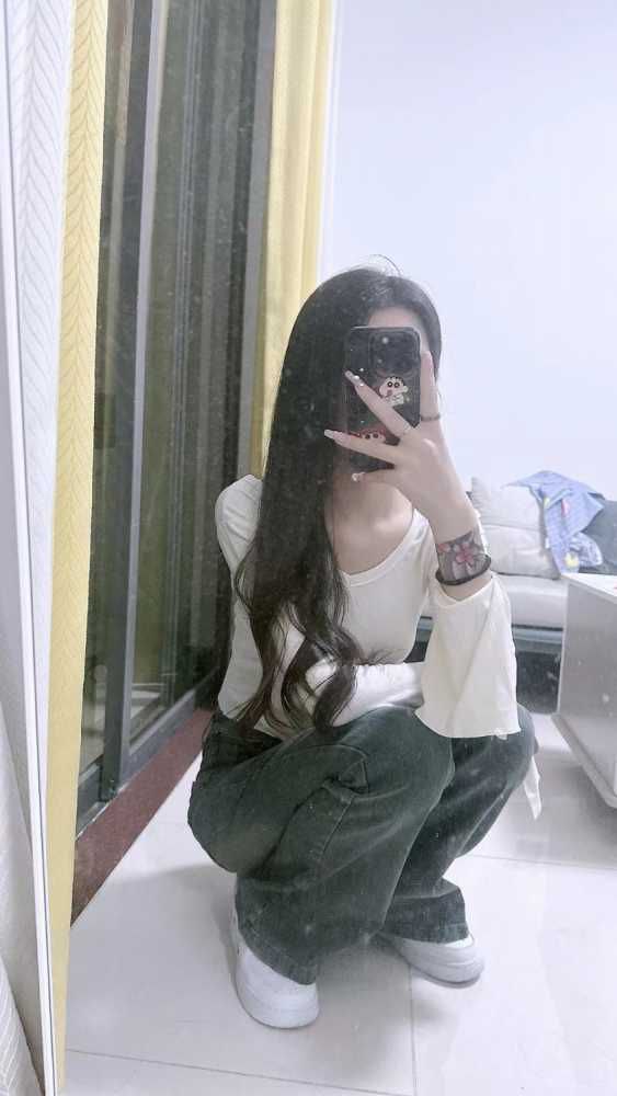 小月儿